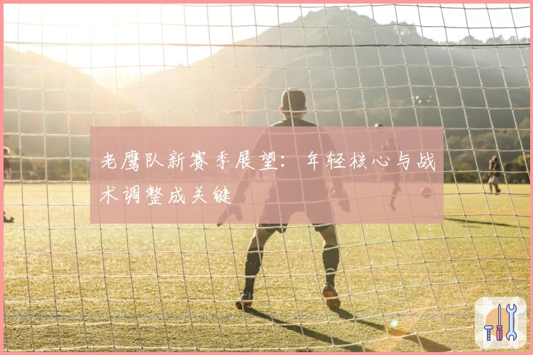 老鹰队新赛季展望：年轻核心与战术调整成关键