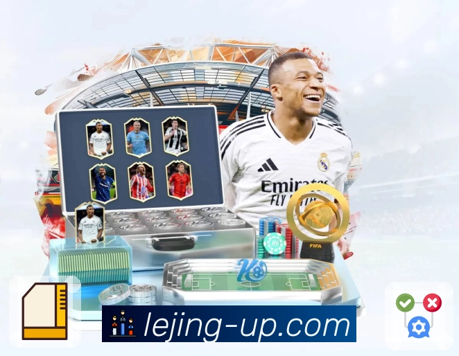 荣耀积淀 影响未来