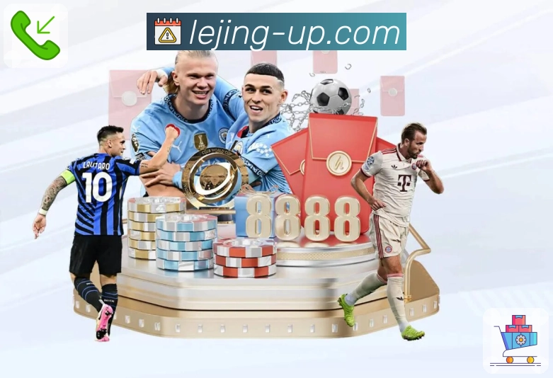 荣耀积淀 影响未来